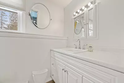 31 Sunset Strip, Brewer, ME 04412 - Photo 24