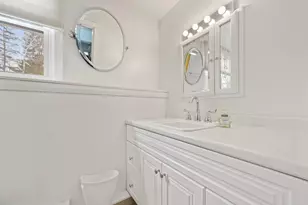 31 Sunset Strip, Brewer, ME 04412 - Photo 24