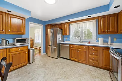 31 Sunset Strip, Brewer, ME 04412 - Photo 8