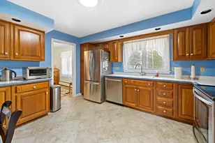 31 Sunset Strip, Brewer, ME 04412 - Photo 8