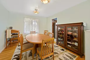 31 Sunset Strip, Brewer, ME 04412 - Photo 10