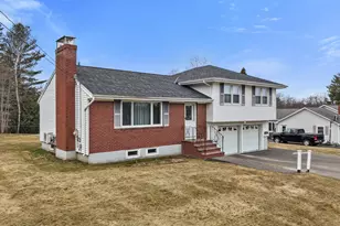 31 Sunset Strip, Brewer, ME 04412 - Photo 1