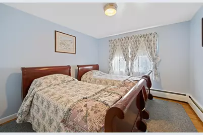 31 Sunset Strip, Brewer, ME 04412 - Photo 20