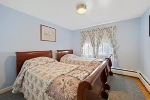 31 Sunset Strip, Brewer, ME 04412 - Photo 20