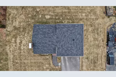 31 Sunset Strip, Brewer, ME 04412 - Photo 34