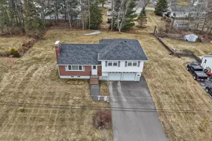 31 Sunset Strip, Brewer, ME 04412 - Photo 36