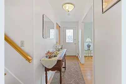 31 Sunset Strip, Brewer, ME 04412 - Photo 16