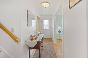 31 Sunset Strip, Brewer, ME 04412 - Photo 16