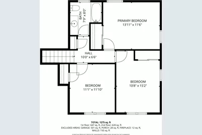 31 Sunset Strip, Brewer, ME 04412 - Photo 40