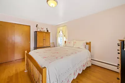 31 Sunset Strip, Brewer, ME 04412 - Photo 18