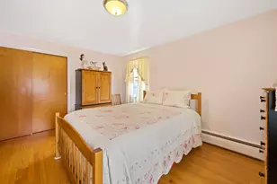 31 Sunset Strip, Brewer, ME 04412 - Photo 18