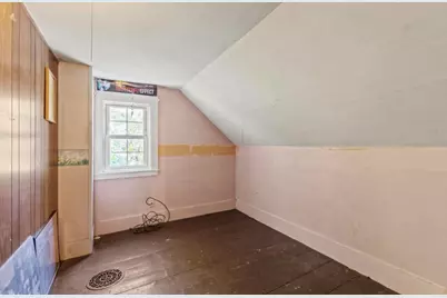 96 French Street, Acton, ME 04001 - Photo 20