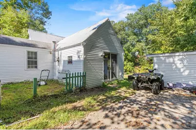96 French Street, Acton, ME 04001 - Photo 32