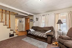 96 French St, Acton, ME 04001 - Photo 8