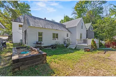 96 French Street, Acton, ME 04001 - Photo 4