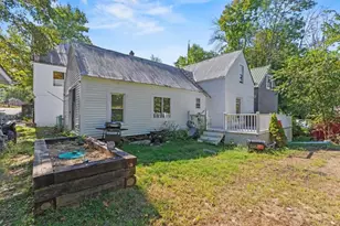 96 French St, Acton, ME 04001 - Photo 4