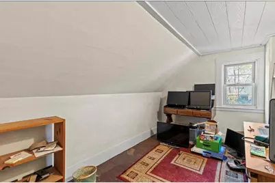 96 French Street, Acton, ME 04001 - Photo 24