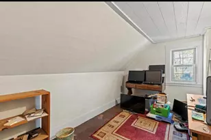 96 French St, Acton, ME 04001 - Photo 24