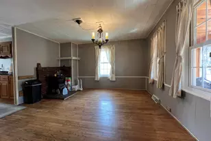 96 French St, Acton, ME 04001 - Photo 10