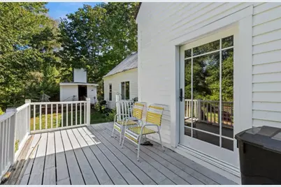 96 French Street, Acton, ME 04001 - Photo 40