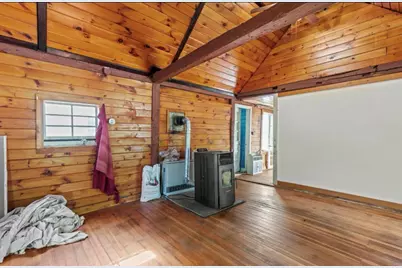 96 French Street, Acton, ME 04001 - Photo 34