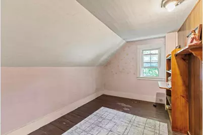 96 French Street, Acton, ME 04001 - Photo 20