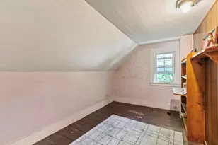 96 French St, Acton, ME 04001 - Photo 20