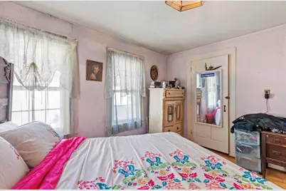 96 French Street, Acton, ME 04001 - Photo 18