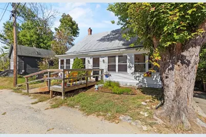 96 French Street, Acton, ME 04001 - Photo 2