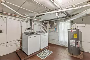 96 French St, Acton, ME 04001 - Photo 28