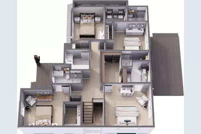 8 Zoes Way, York, ME 03902 - Photo 46