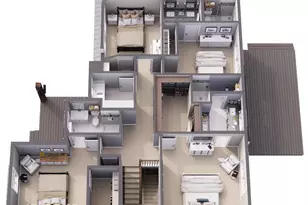 8 Zoes Wy, York, ME 03902 - Photo 46