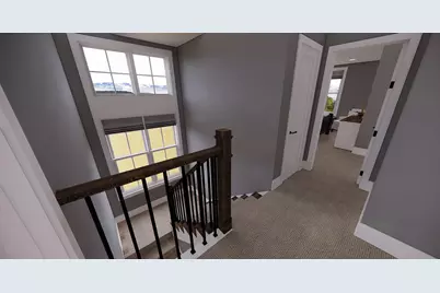 8 Zoes Way, York, ME 03902 - Photo 28