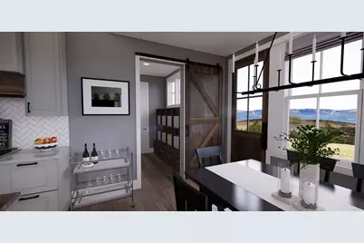 8 Zoes Way, York, ME 03902 - Photo 14