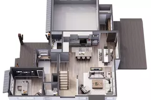 8 Zoes Wy, York, ME 03902 - Photo 44