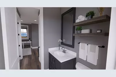 8 Zoes Way, York, ME 03902 - Photo 20