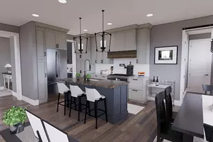 8 Zoes Wy, York, ME 03902 - Photo 10