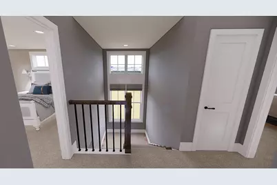 8 Zoes Way, York, ME 03902 - Photo 42