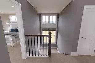 8 Zoes Wy, York, ME 03902 - Photo 42