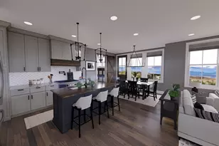 8 Zoes Wy, York, ME 03902 - Photo 12