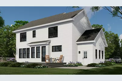 8 Zoes Way, York, ME 03902 - Photo 4