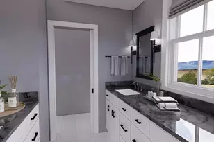 8 Zoes Wy, York, ME 03902 - Photo 26