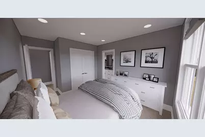 8 Zoes Way, York, ME 03902 - Photo 40