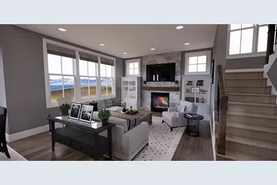 8 Zoes Way, York, ME 03902 - Photo 8