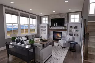 8 Zoes Wy, York, ME 03902 - Photo 8