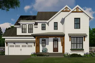 8 Zoes Wy, York, ME 03902 - Photo 2