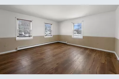 35 George Street, Hampden, ME 04444 - Photo 24
