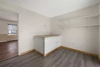 35 George Street, Hampden, ME 04444 - Photo 44
