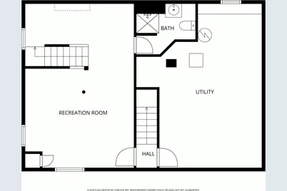 35 George Street, Hampden, ME 04444 - Photo 56