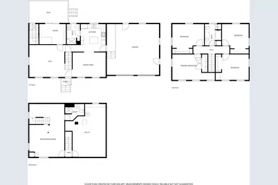 35 George Street, Hampden, ME 04444 - Photo 74
